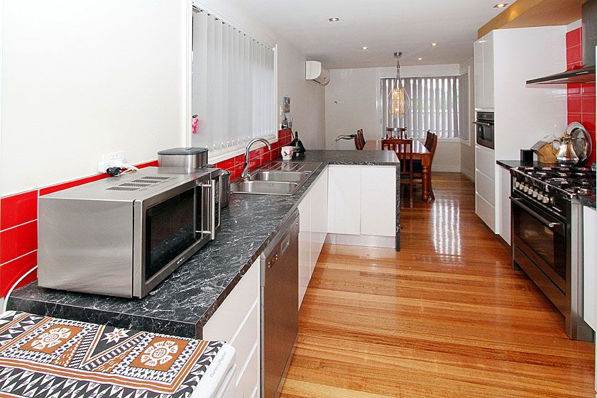 1 Leila Court, Thomastown, VIC 3074