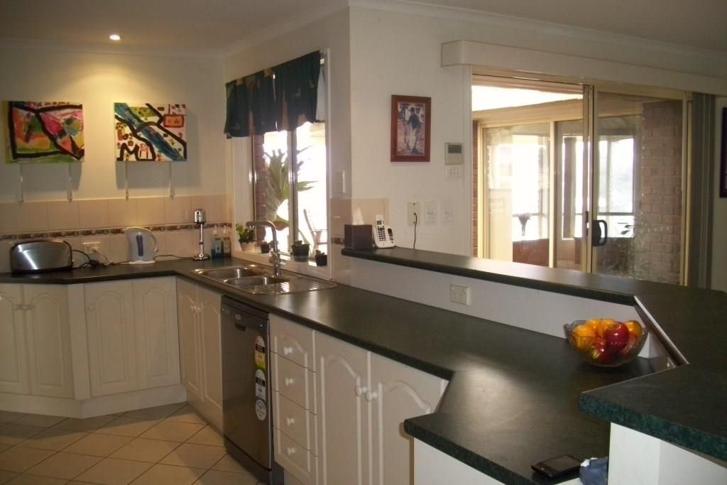 136 Burnbank Way, MOUNT BARKER, SA 5251