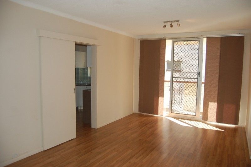 2/103 Homer Street, EARLWOOD, NSW 2206