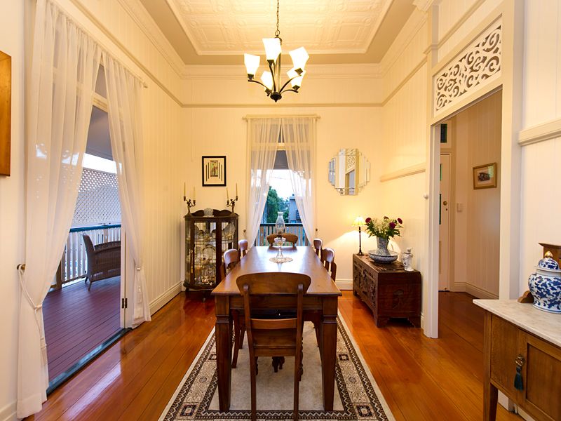 55 Montpelier Street, Clayfield, QLD 4011