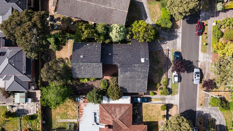 8 Trent Court, Notting Hill, VIC 3168