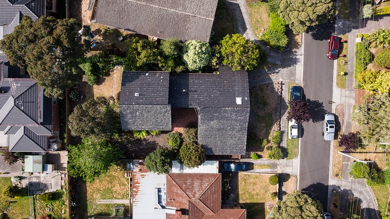 8 Trent Court, Notting Hill, VIC 3168