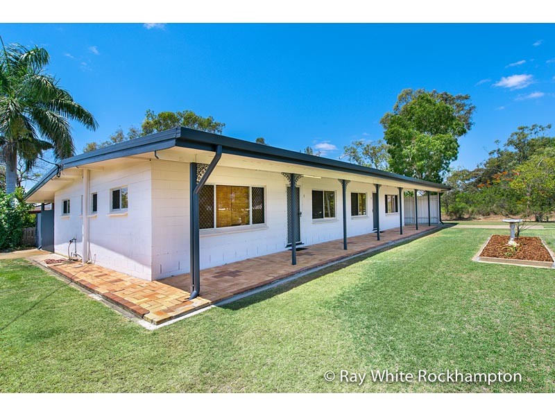 39 Cahill Street, Kawana, QLD 4701