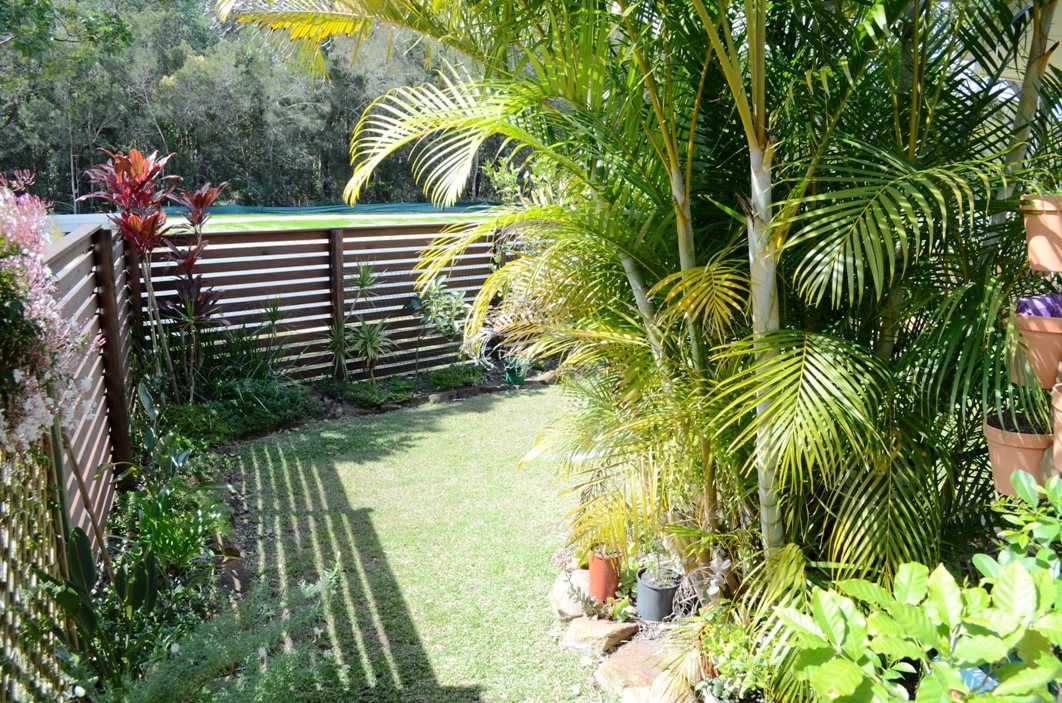 1/1 Park Avenue, Yamba, NSW 2464