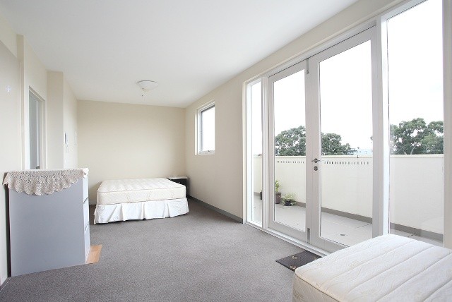 402/9 Morton Avenue, CARNEGIE, VIC 3163