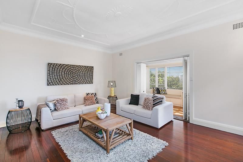 9 Villiage High Road, VAUCLUSE, NSW 2030