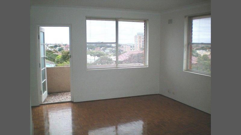 5/124 Clovelly Road, Randwick, NSW 2031