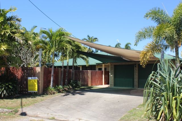 12 Tamarind Court, Forrest Beach, QLD 4850