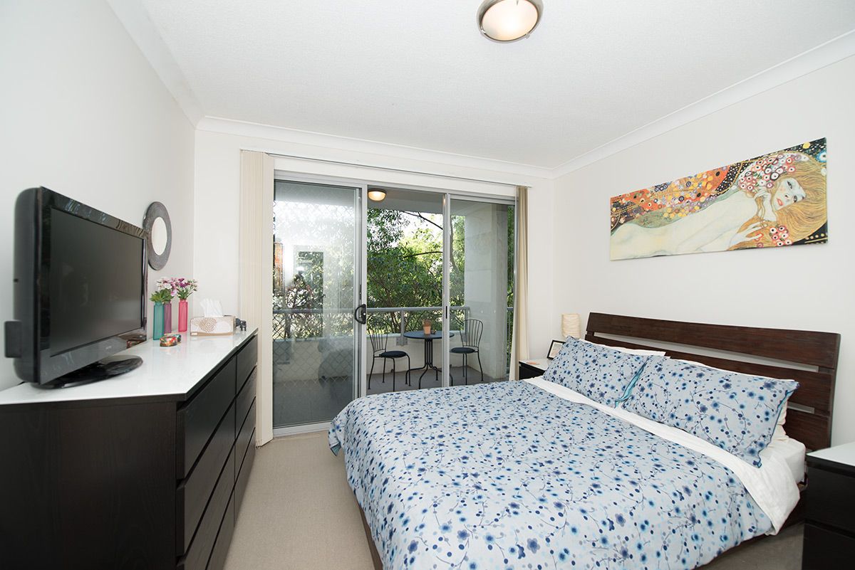 40 Nathan Avenue, ASHGROVE QLD 4060