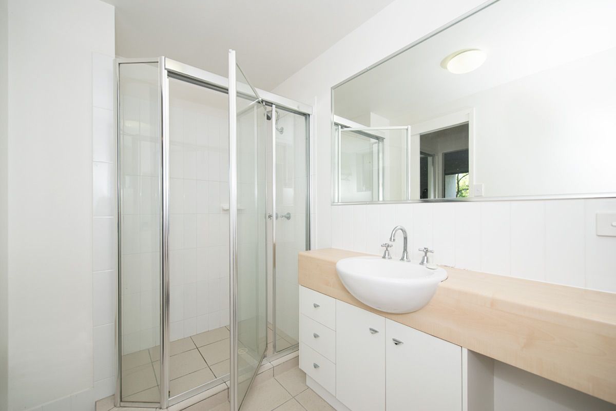 54/40 Nathan Avenue, ASHGROVE, QLD 4060
