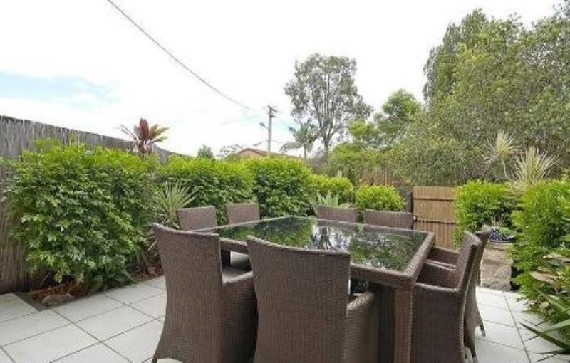 7/21 Chatswood Road, Daisy Hill, QLD 4127