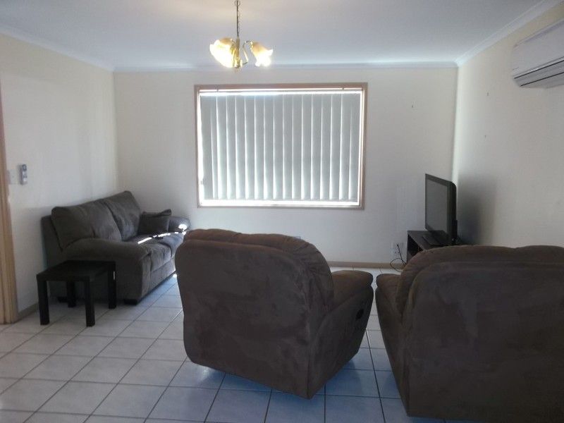 13 Centennial Loop, South Hedland, WA 6722