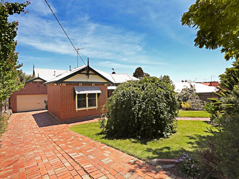 162 Church Street, Grovedale, VIC 3216