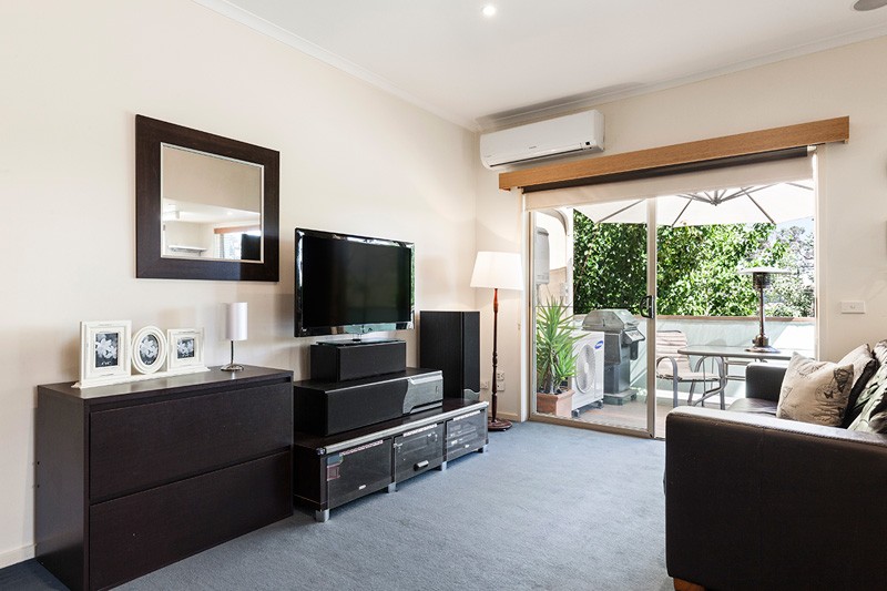 13/1219 Centre Road, OAKLEIGH SOUTH, VIC 3167