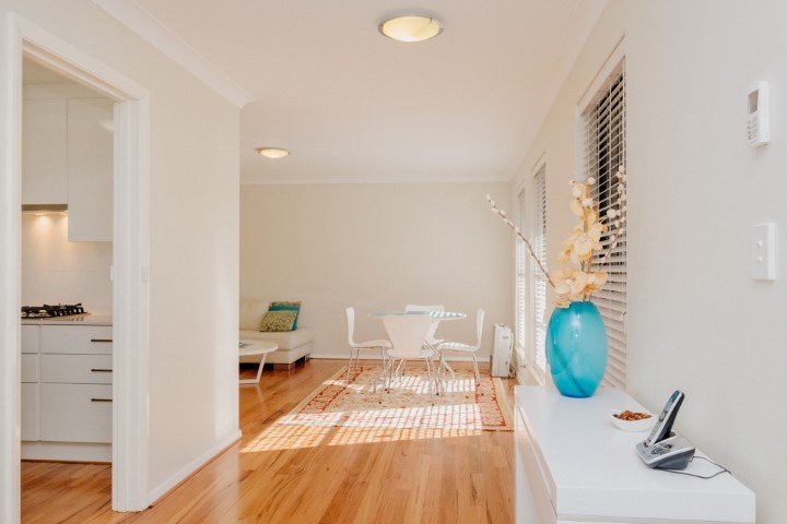 20a Stanbury Way, Booragoon, WA 6154