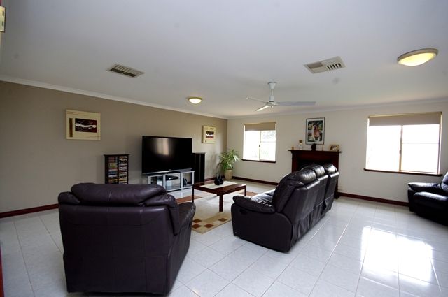 8 Butterworth Avenue, Koondoola, WA 6064