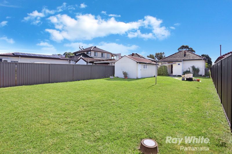 31 Alan Street, Yagoona, NSW 2199