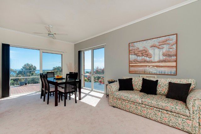 20 Bonwick Avenue, San Remo, VIC 3925
