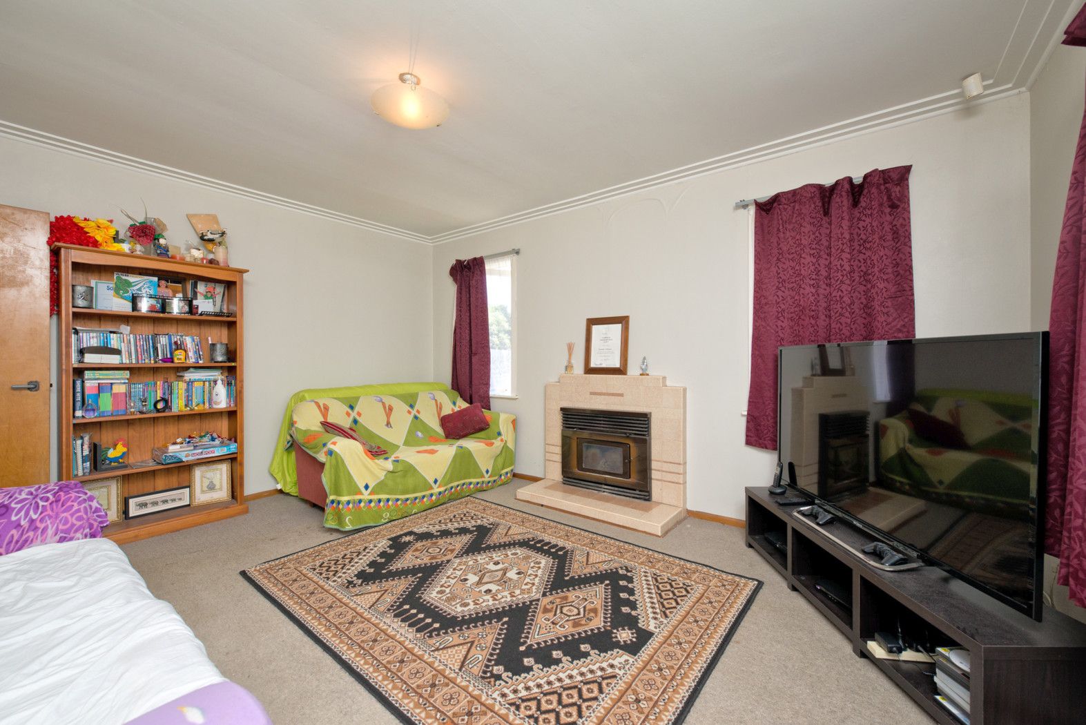 11 Coxhead Road, Manurewa, Manukau City