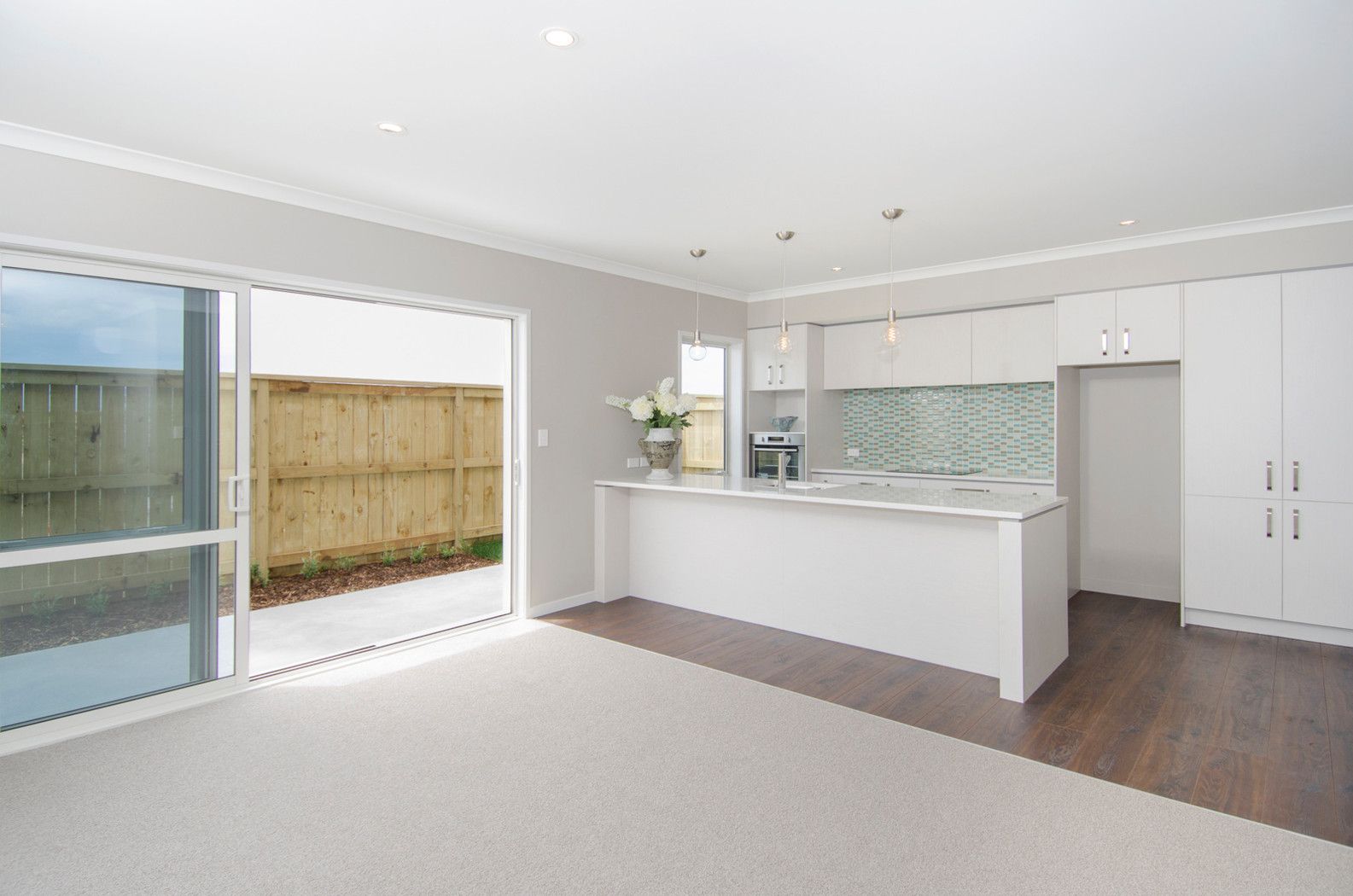 23 Raiha Street, Papamoa, Tauranga City