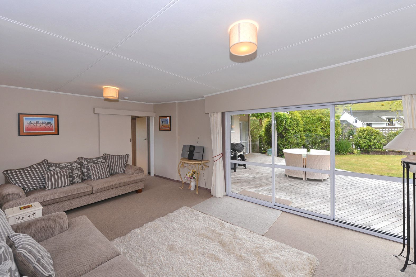 1/11 Scotia Street, Wakatu, Nelson City