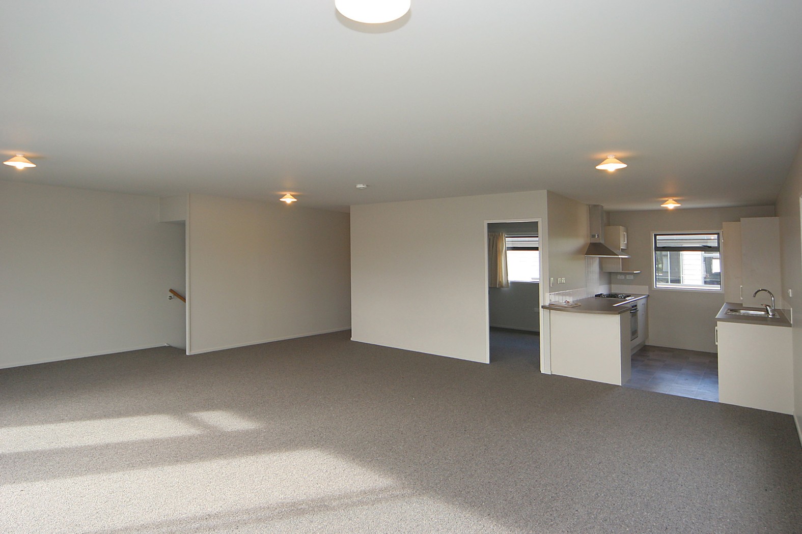 15G Greensboro Mews, Hillcrest, Hamilton City