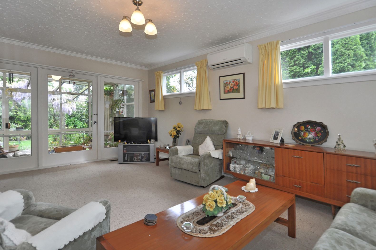8 Camberwell Place, Avonhead, Christchurch City