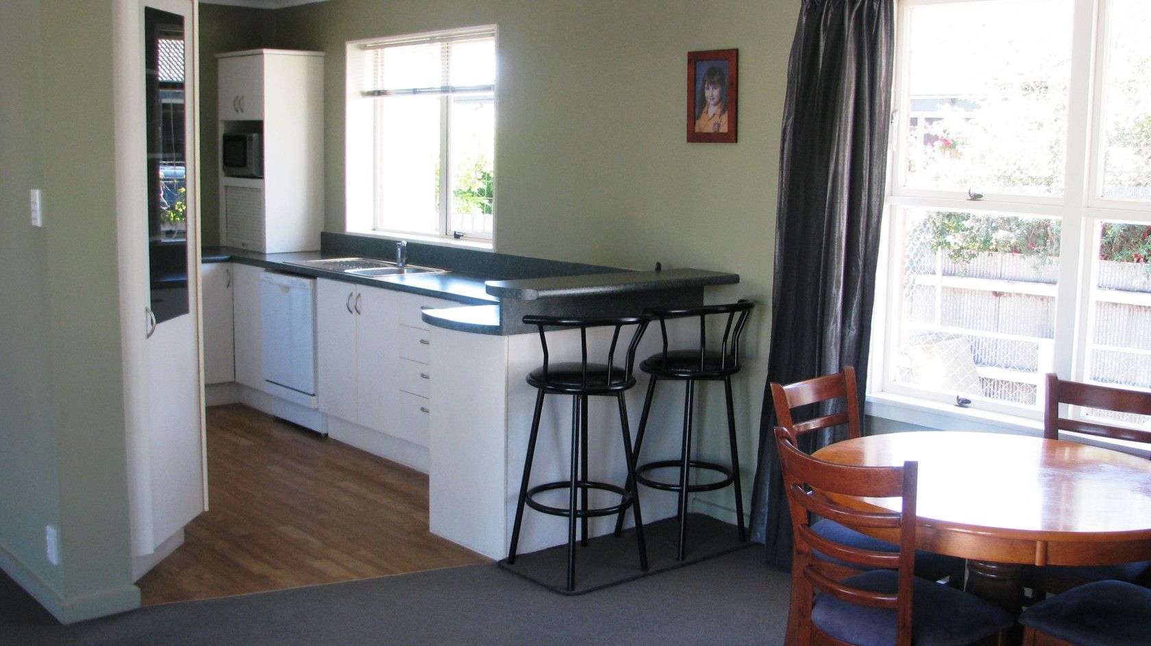53 Tucker Street, Ashburton, Ashburton District