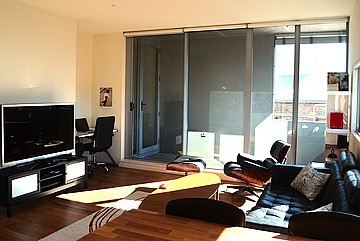 55/1 Gladstone Street, NEWTOWN, NSW 2042