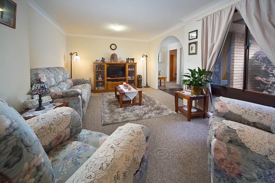 103 Great Western Highway, Blackheath, NSW 2785
