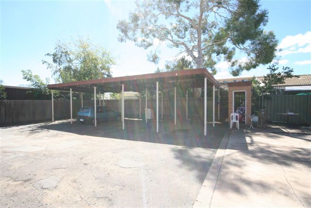 2/3 Morton Street, Queanbeyan, NSW 2620