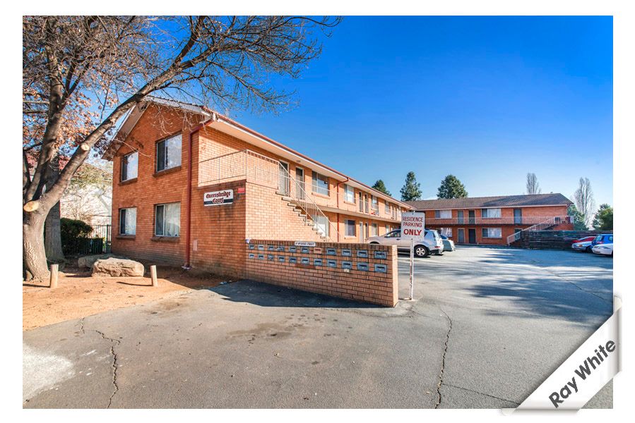 10 Macquoid Street, Queanbeyan NSW 2620