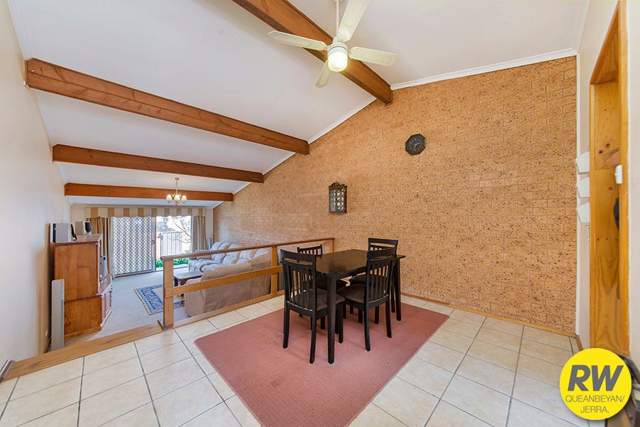 91-99 Donald Road, QUEANBEYAN NSW 2620