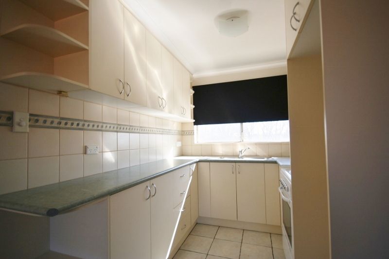 6/5 Young Street, QUEANBEYAN, NSW 2620