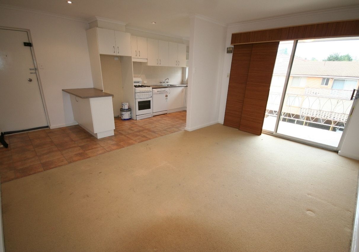 23/56 Trinculo Place, QUEANBEYAN EAST, NSW 2620