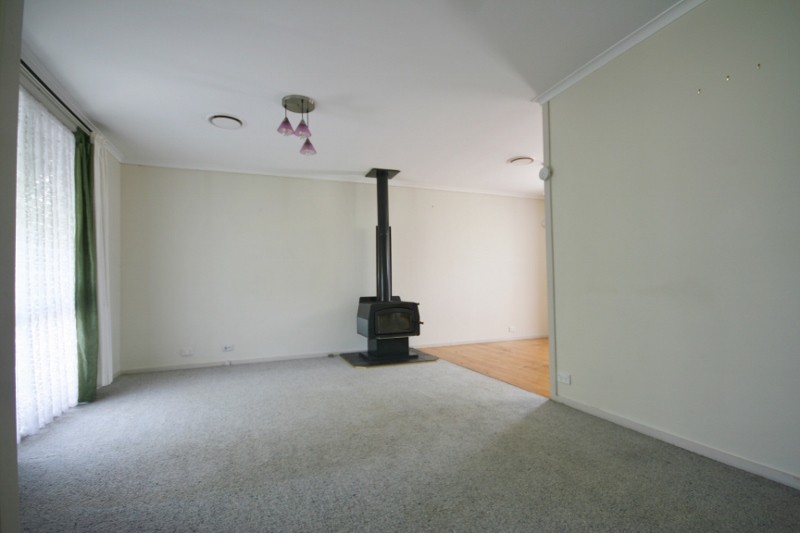 10 Sassafras Crescent, QUEANBEYAN, NSW 2620