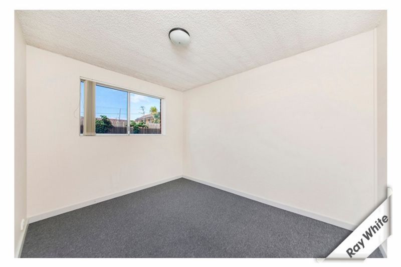 2/7 Young Street, QUEANBEYAN, NSW 2620