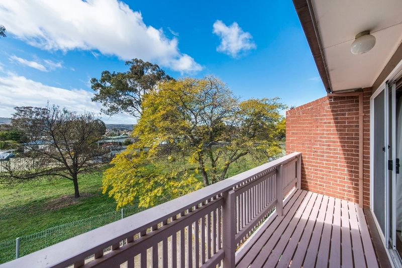 5/8 Hakea Street, QUEANBEYAN, NSW 2620