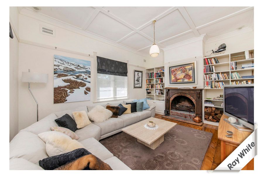 292 Crawford Street, Queanbeyan, NSW 2620