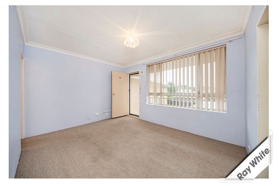 13/56 Henderson Road, Crestwood, NSW 2620