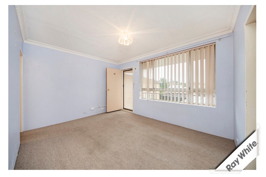 13/56 Henderson Road, Crestwood, NSW 2620