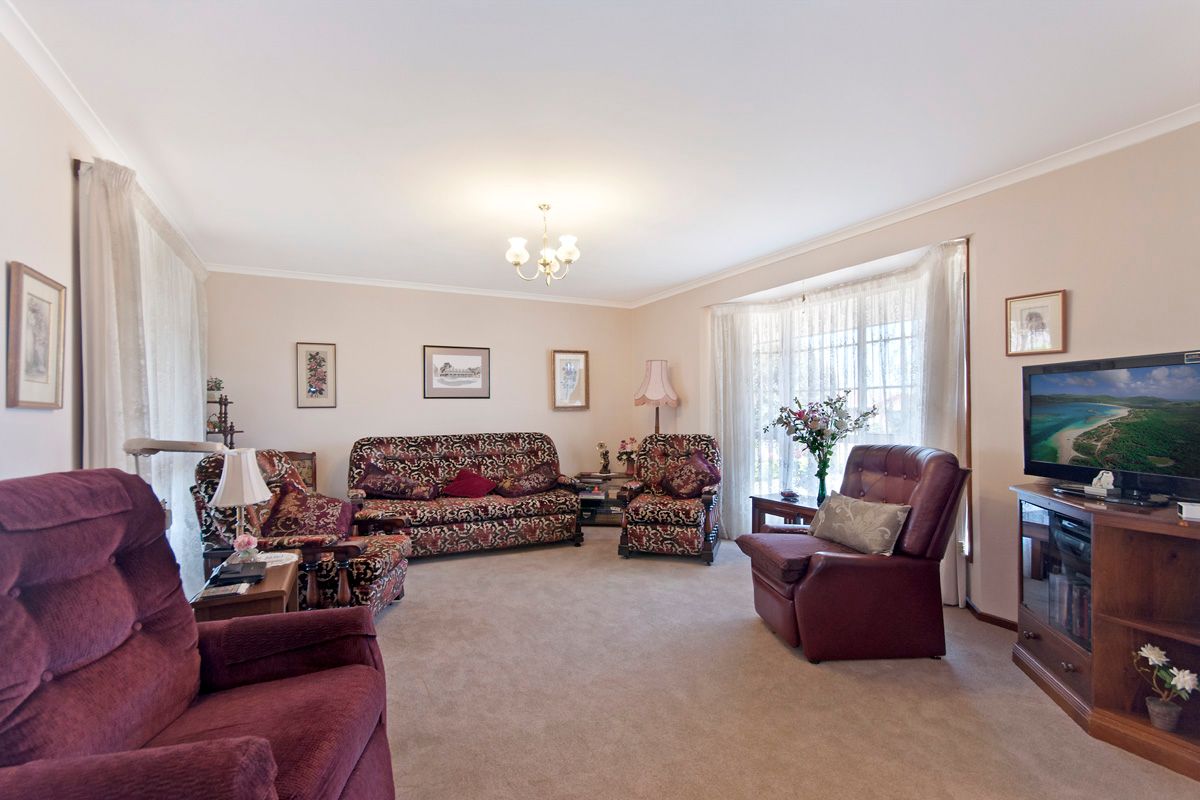 20 Chisholm Street, Warrnambool, VIC 3280