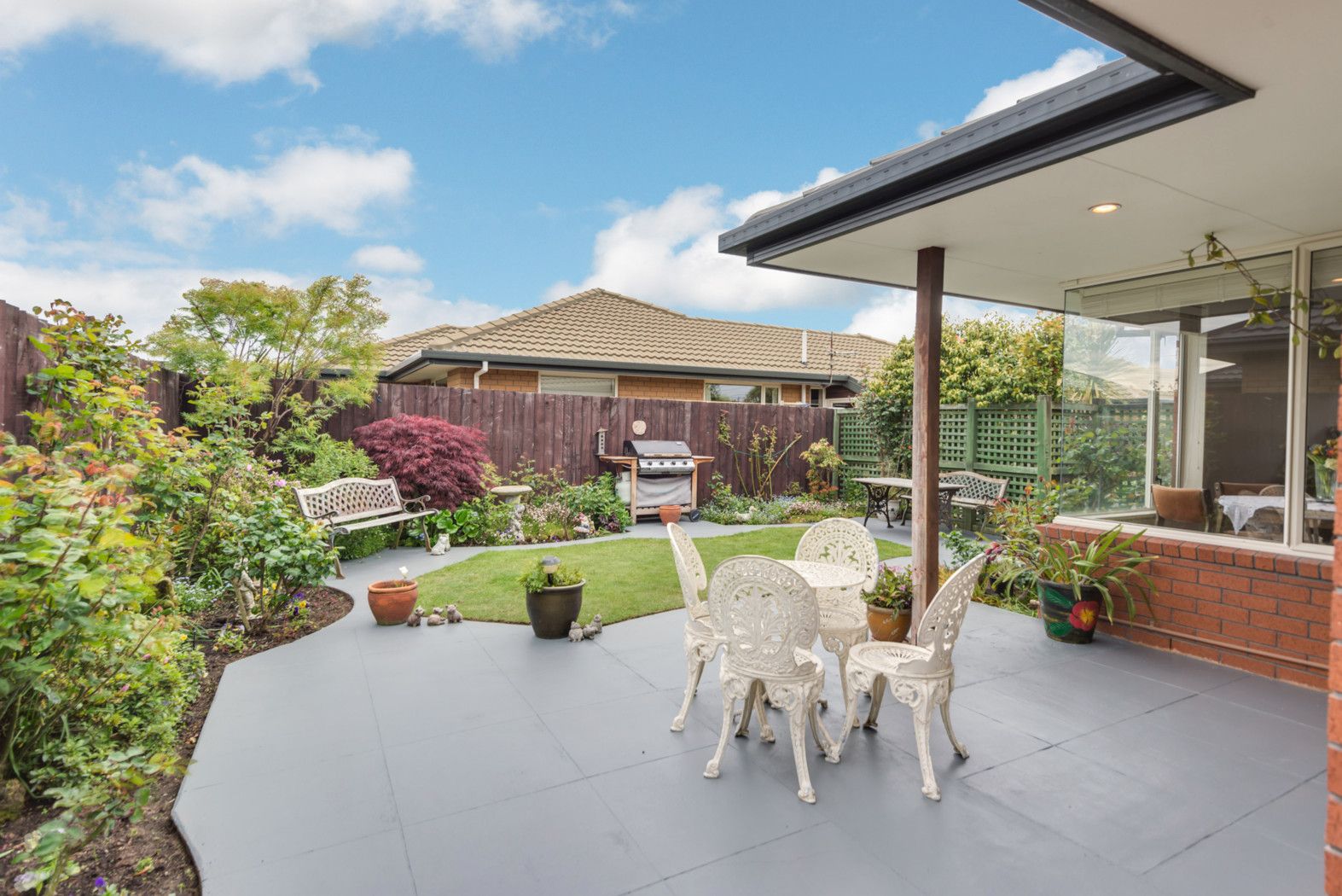 2/92 Leaver Terrace, North New Brighton, Canterbury
