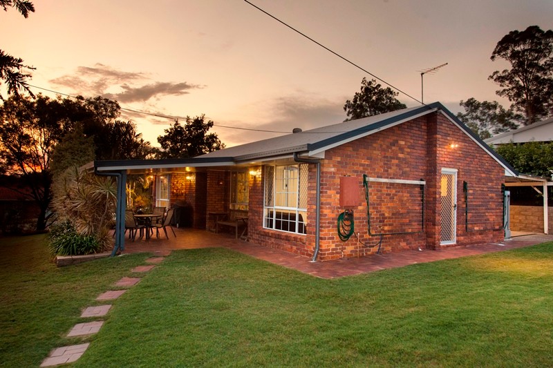 14 Border Court, Brassall, QLD 4305