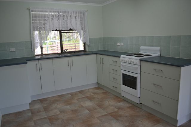 18 Joyce Avenue, Yeppoon, QLD 4703