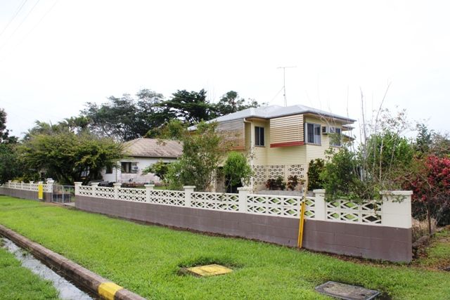 4 Covell Street, INGHAM QLD 4850