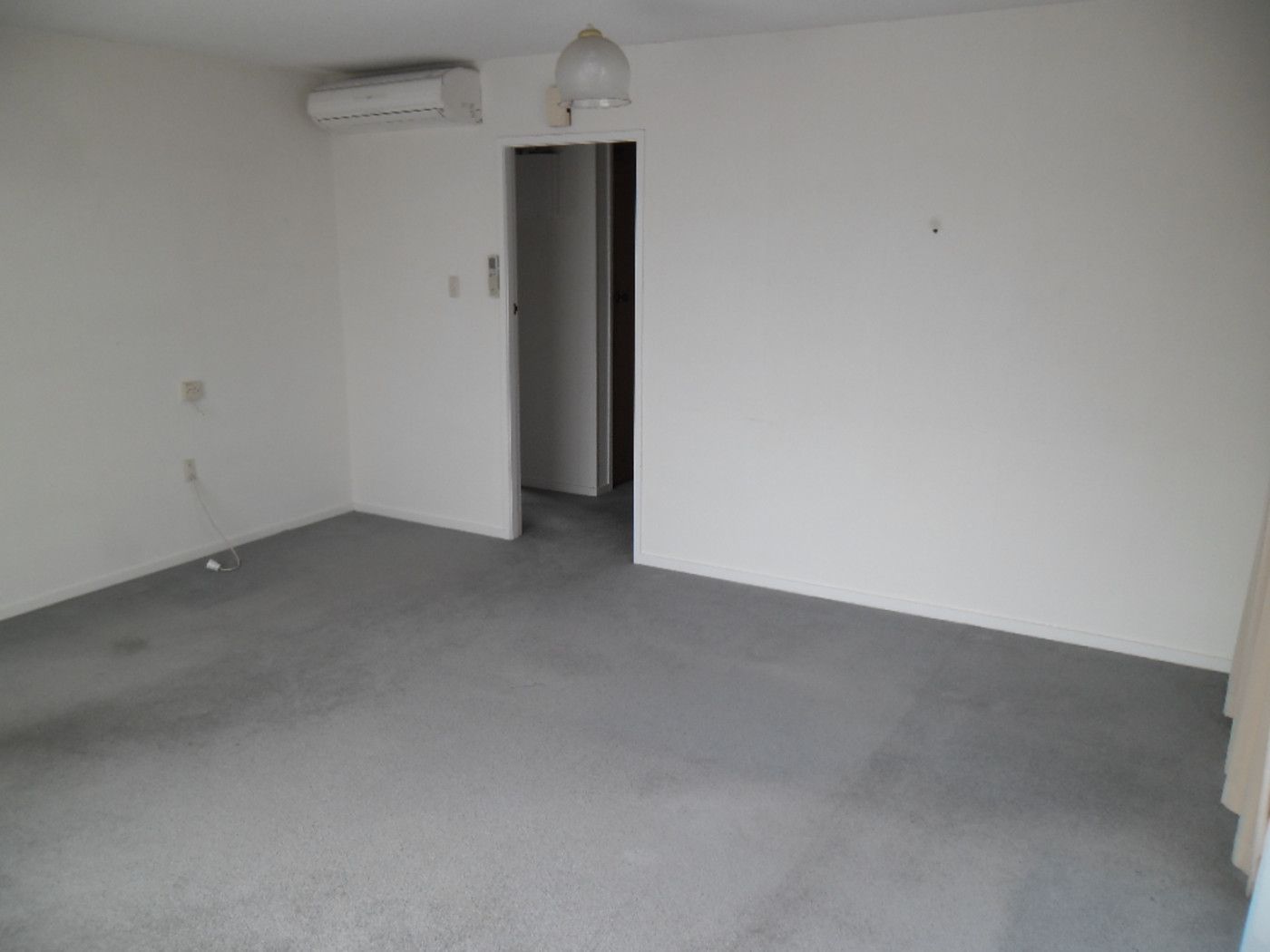 6/22 Tanui Street, Frankton, Hamilton City