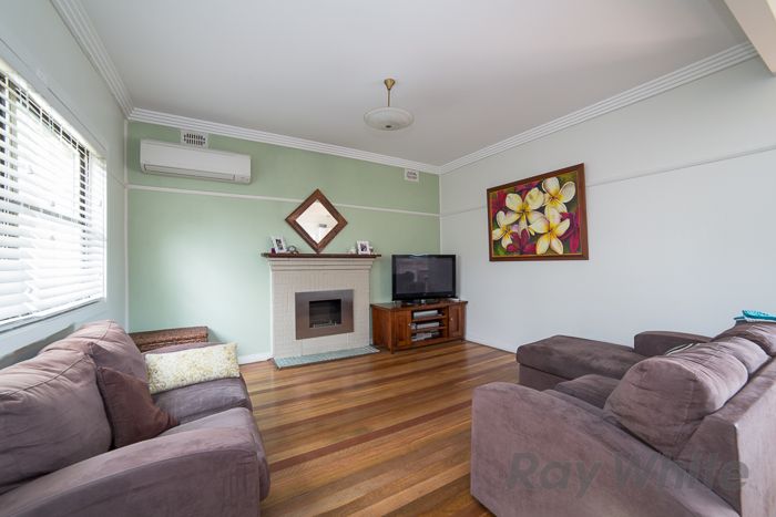 183 Kahibah Road, Charlestown, NSW 2290