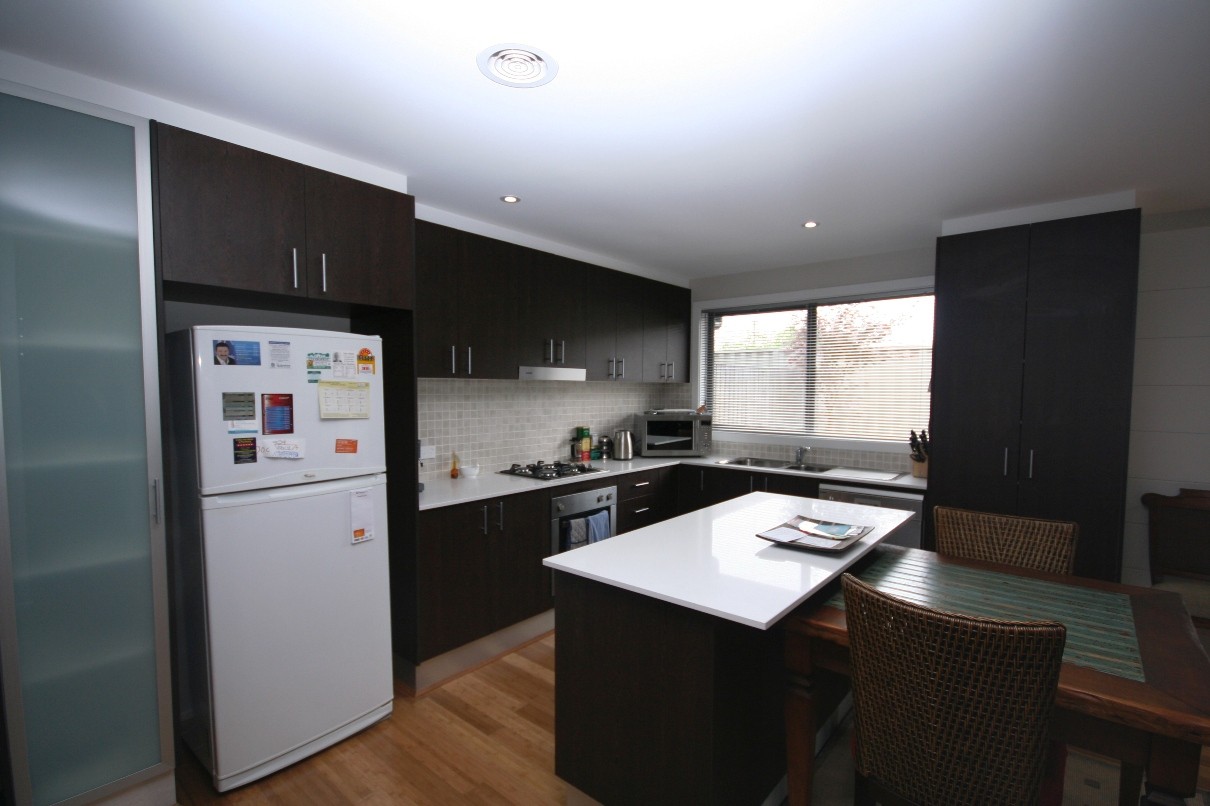 3/19 Broughton Place, QUEANBEYAN, NSW 2620