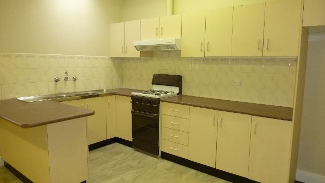 11-13 Connell's Point Road, South Hurstville, NSW 2221